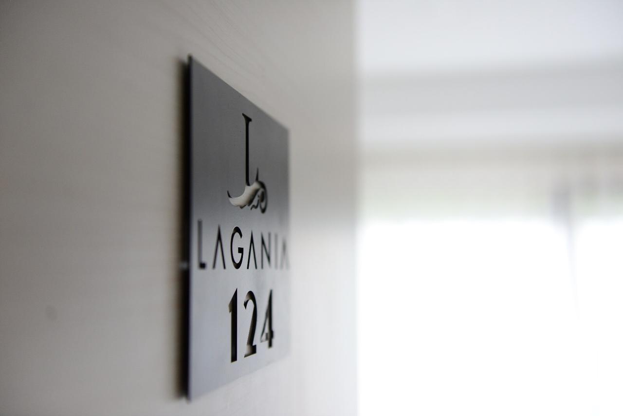 Lagania As Hotel Beypazari Ngoại thất bức ảnh